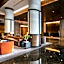 Omni Oklahoma City Hotel