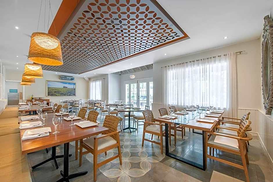 Emotions by Hodelpa - Juan Dolio