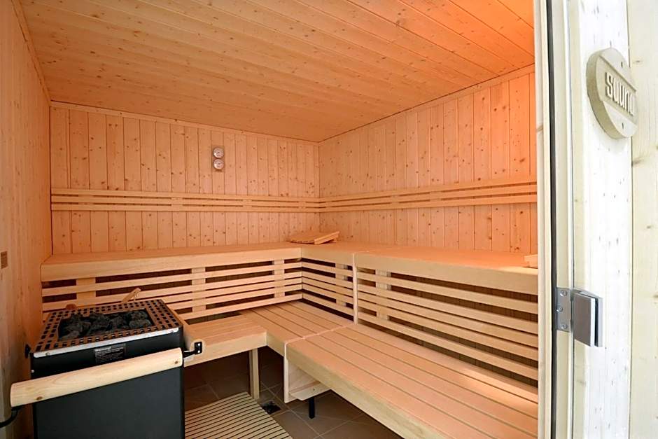 Résidence Odalys Le Mas des Alpilles