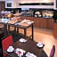 The Address Citywest