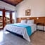 Hotel Ilha Branca Inn