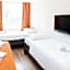 Ambient Hotel