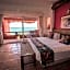 Casa de los Suenos Hotel Boutique