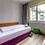 Ibis Styles Luzern