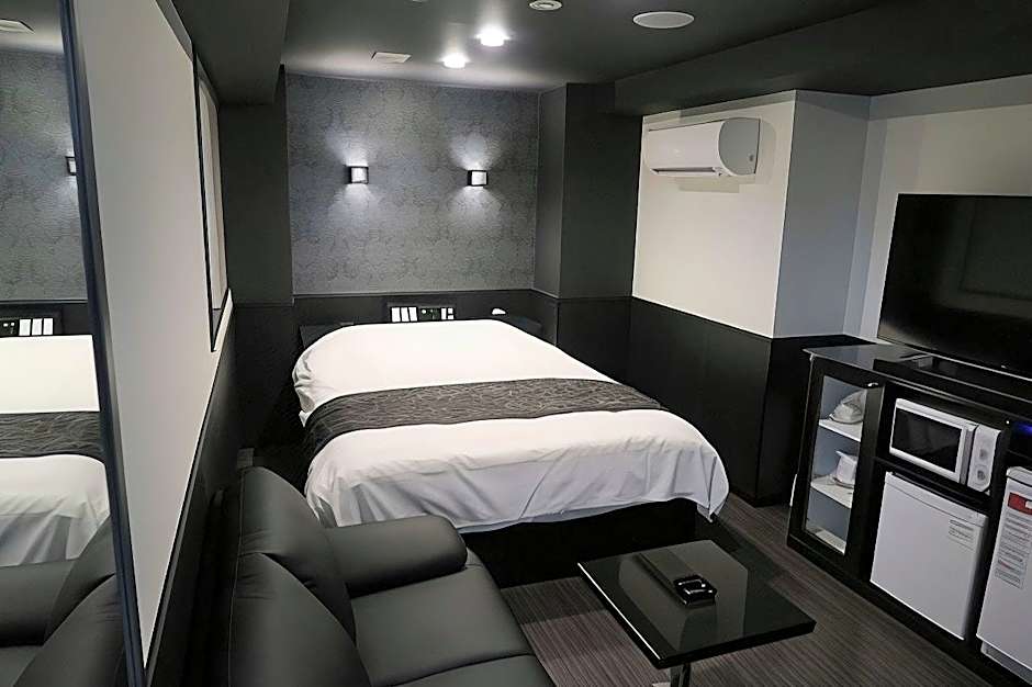 HOTEL 31
