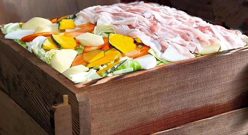 Daiwa Roynet Hotel Himeji