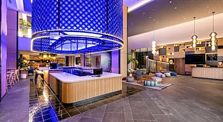 Novotel Nara