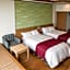 Oarai Hotel Annex Gyoraian