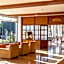 Gran Hotel Panamericano