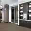Courtyard by Marriott Atlanta Alpharetta/Avalon Area