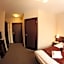 Hotel Kosmonauty Wrocław-Airport