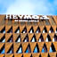 Heymo 1 by Sokos Hotels