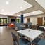 Holiday Inn Express & Suites - Lexington By IHG