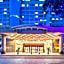 Sanyu Hotel