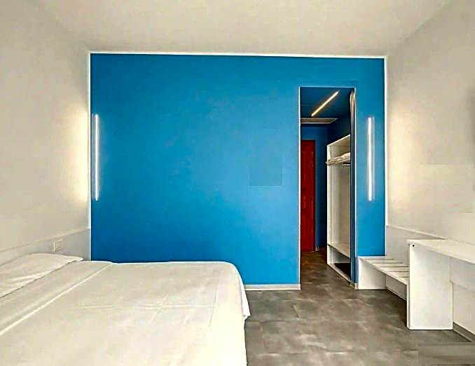 Hotel Ca' Tron