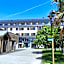 Auberge de Jeunesse Youth Hostel Ethic étapes Saint Malo
