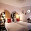 Royal Saint Germain