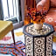 Riad LAZ Mimoun & Spa