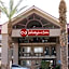 Infinity Inn & Suites