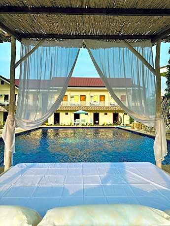 On Board Lifestyle Resort