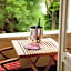 Ringhotel Bomers Mosel Landhotel
