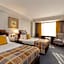 Park Plaza Santiago