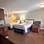 Cape Shore Inn