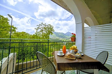 Jerula B&B