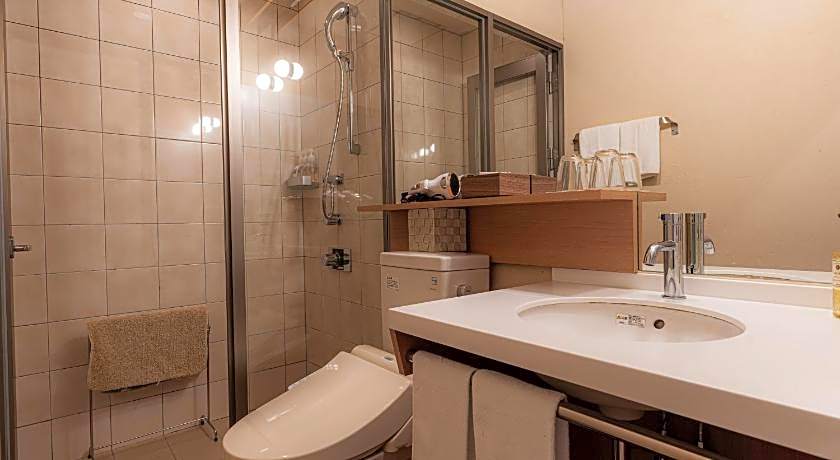 Ohara Onsen Hot Spring Ryokan - SERYO -