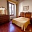 Hotel Cimabue