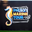 Phuket Marine Poshtel