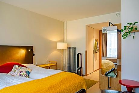 Design Signature Room