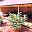 The Swahili House