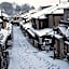 M's Inn Higashiyama