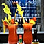 Rock Island Inn & Suites Marshalltown