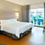 Holiday Inn Express - Monterrey - Tecnologico By IHG
