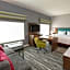 Hampton Inn By Hilton & Suites Cincinnati Liberty Township