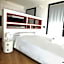 BB Hotels Aparthotel Isola
