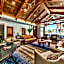 Zalanta, A Vail Resorts Property