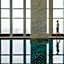 The Ritz-Carlton, Harbin