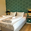 Amelie No 3 Hotel & Appartements