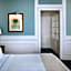Hotel Lungarno - Lungarno Collection
