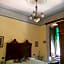 Le Villi FRIENDLY B&B