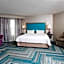 Hampton Inn By Hilton Midland