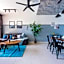 Time To Relax v 3BR Geo Bukit Rimau,Shah Alam by Verano