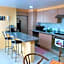 Gorgeous Open Concept Apartment