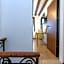 Rialto Suite 707