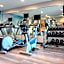 Candlewood Suites Champaign Urbana Univ Area Hotel By IHG