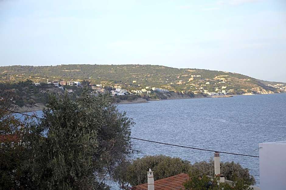 CHIOS HOTEL