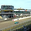 DF am Ring Nürburg